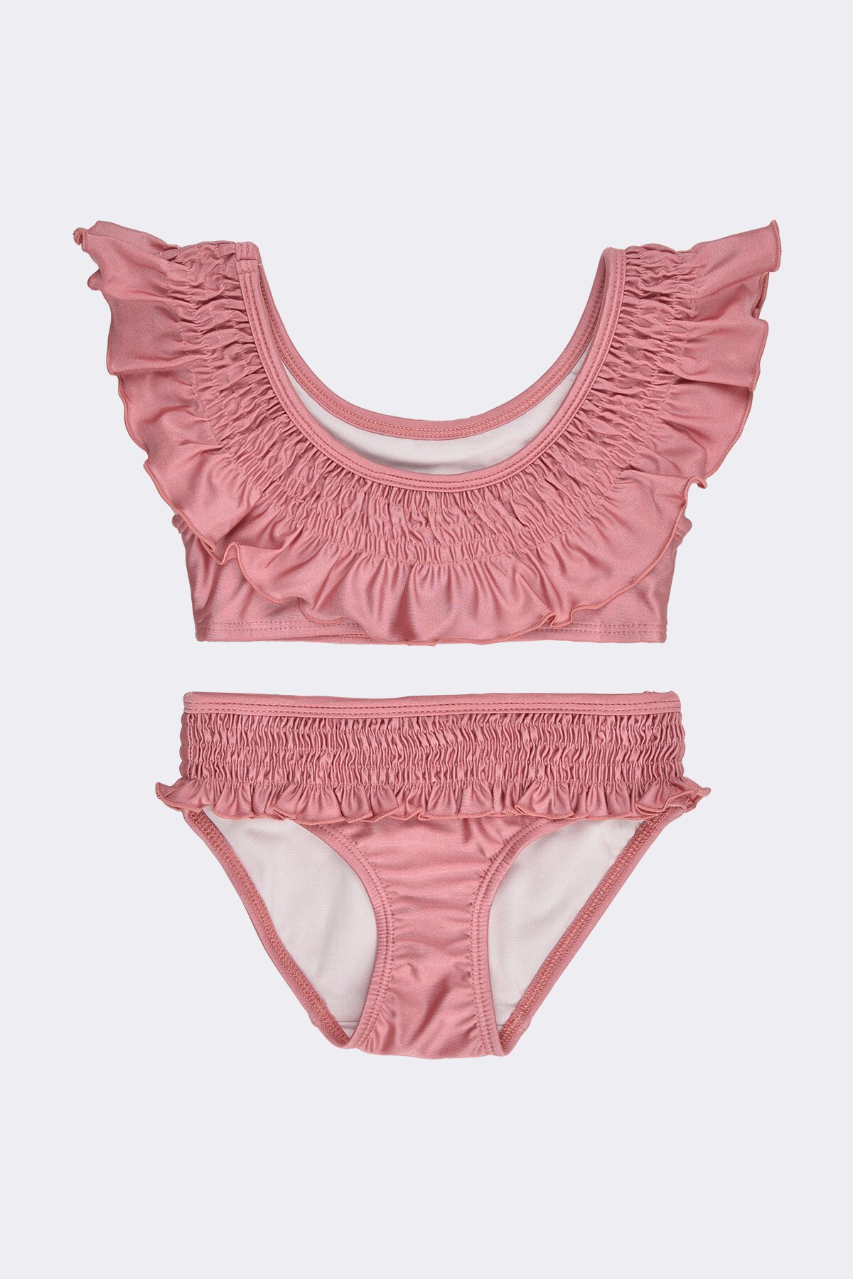 Henrietta Bikini