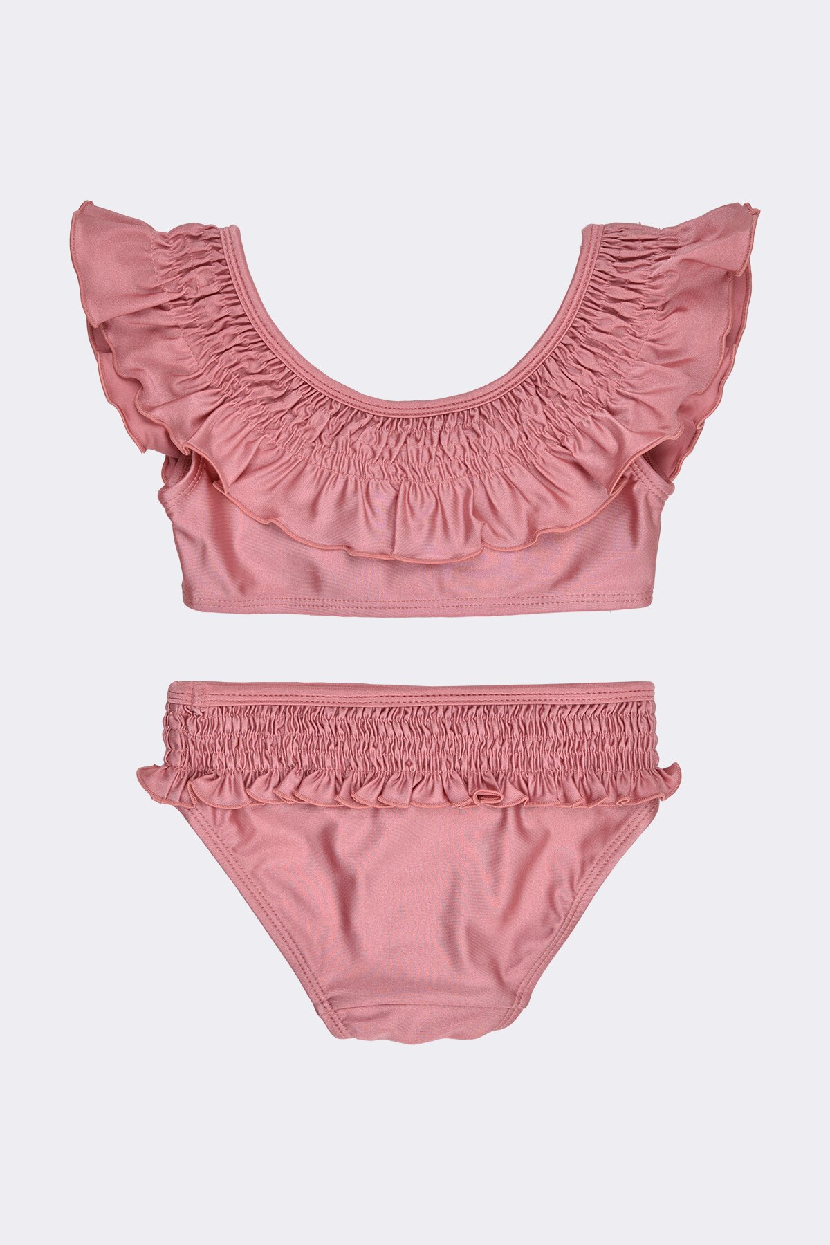 Henrietta Bikini - Image 2
