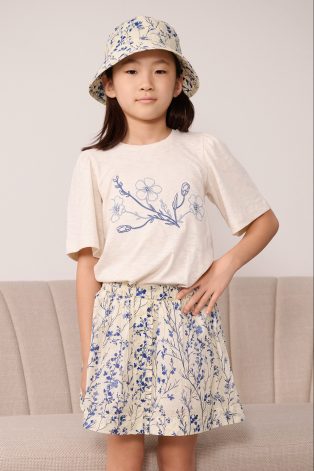 Ismala T-shirt