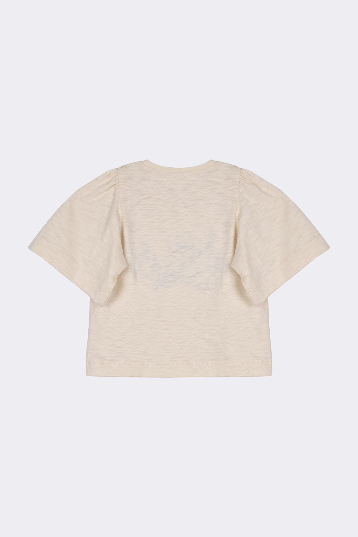 Ismala T-shirt - Image 2