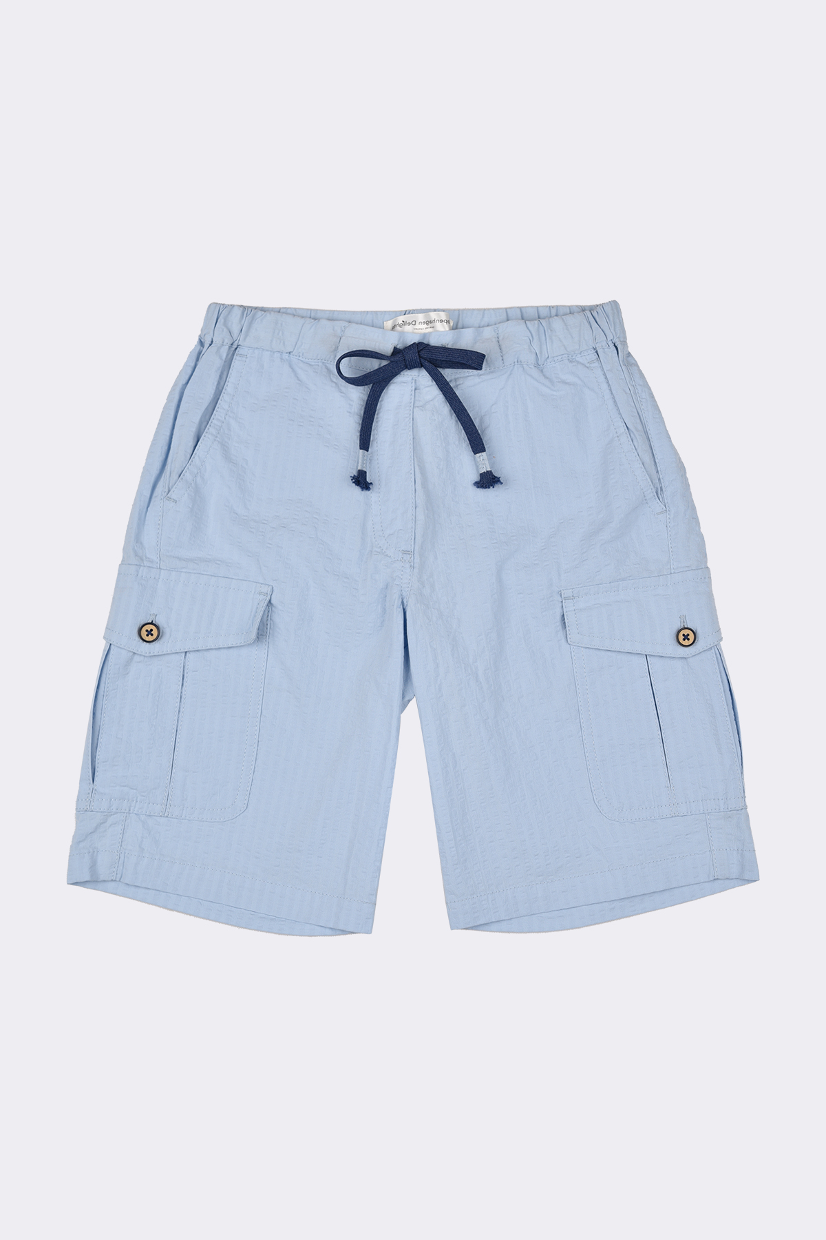 John Buble Shorts - Image 2