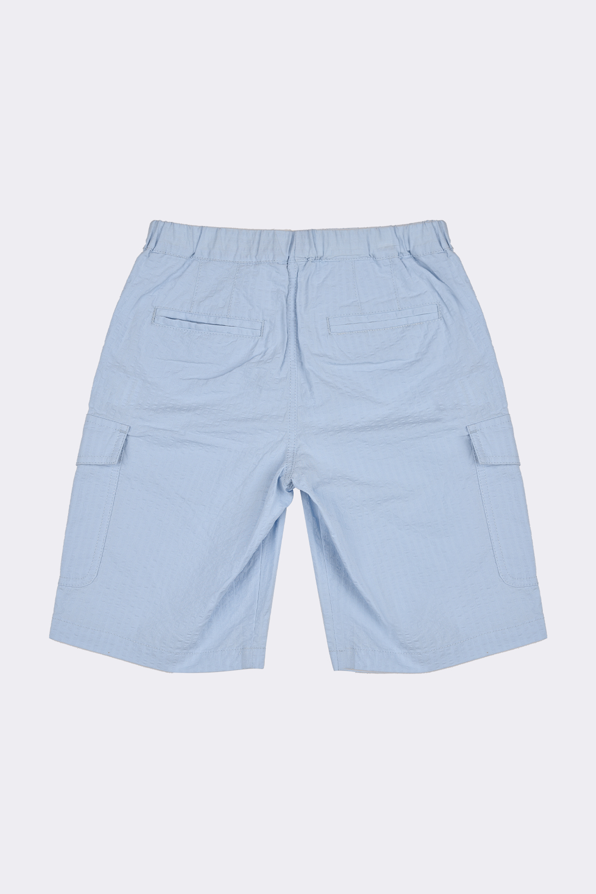 John Buble Shorts - Image 3