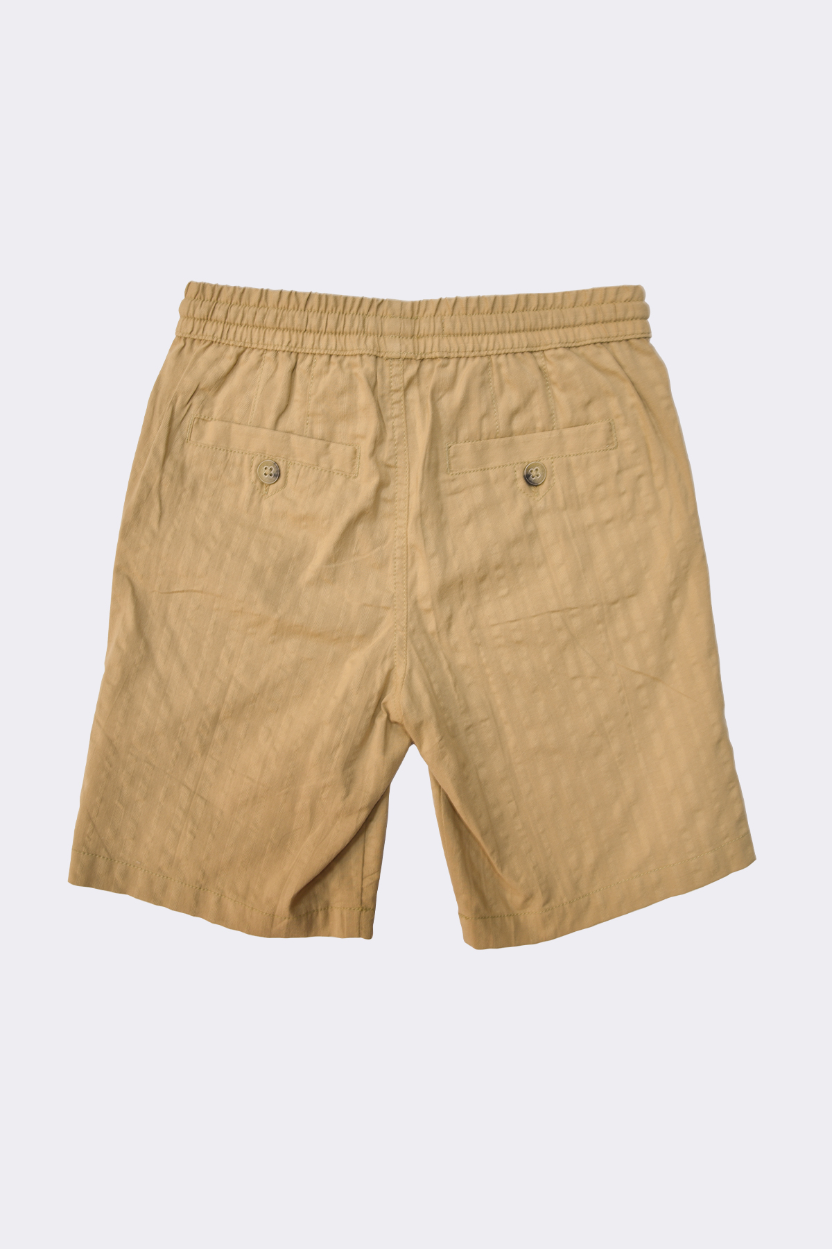 Benjamin Shorts - Image 3