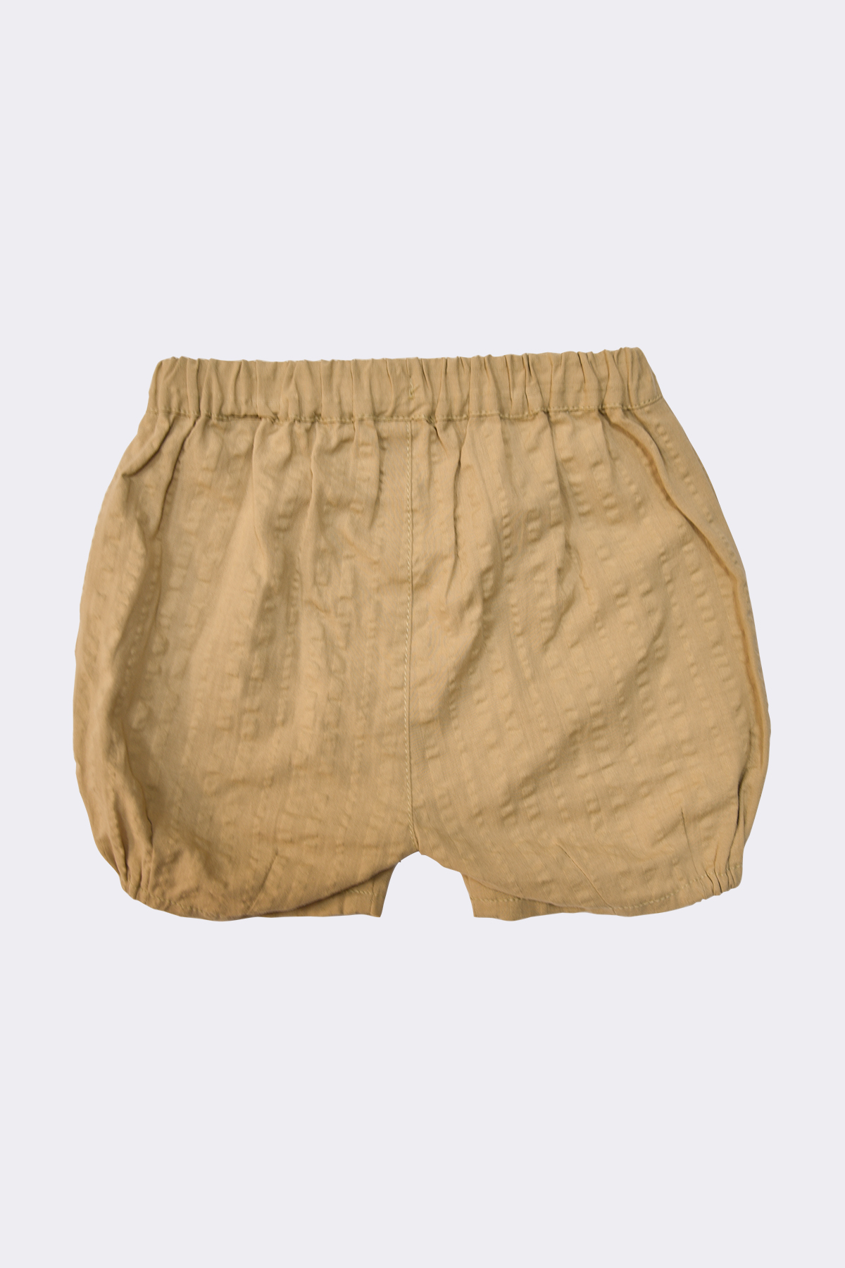 Lasse Shorts - Image 3