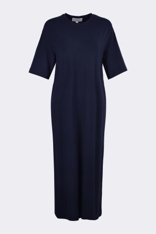 Váy Naoli