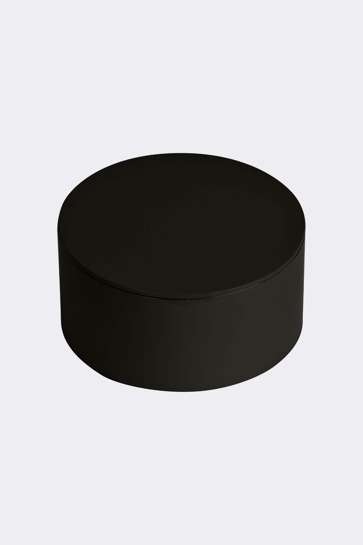Round Box M - Image 2