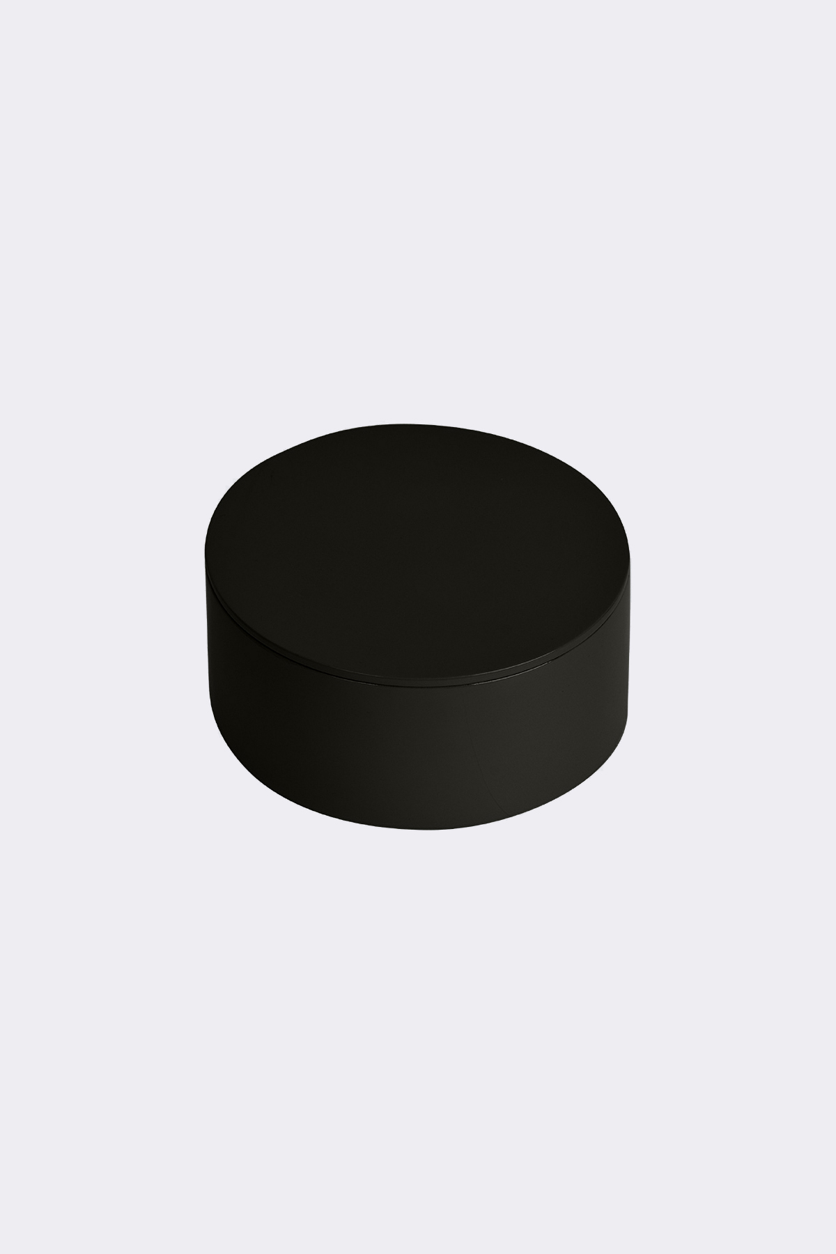 Round Box S - Image 2