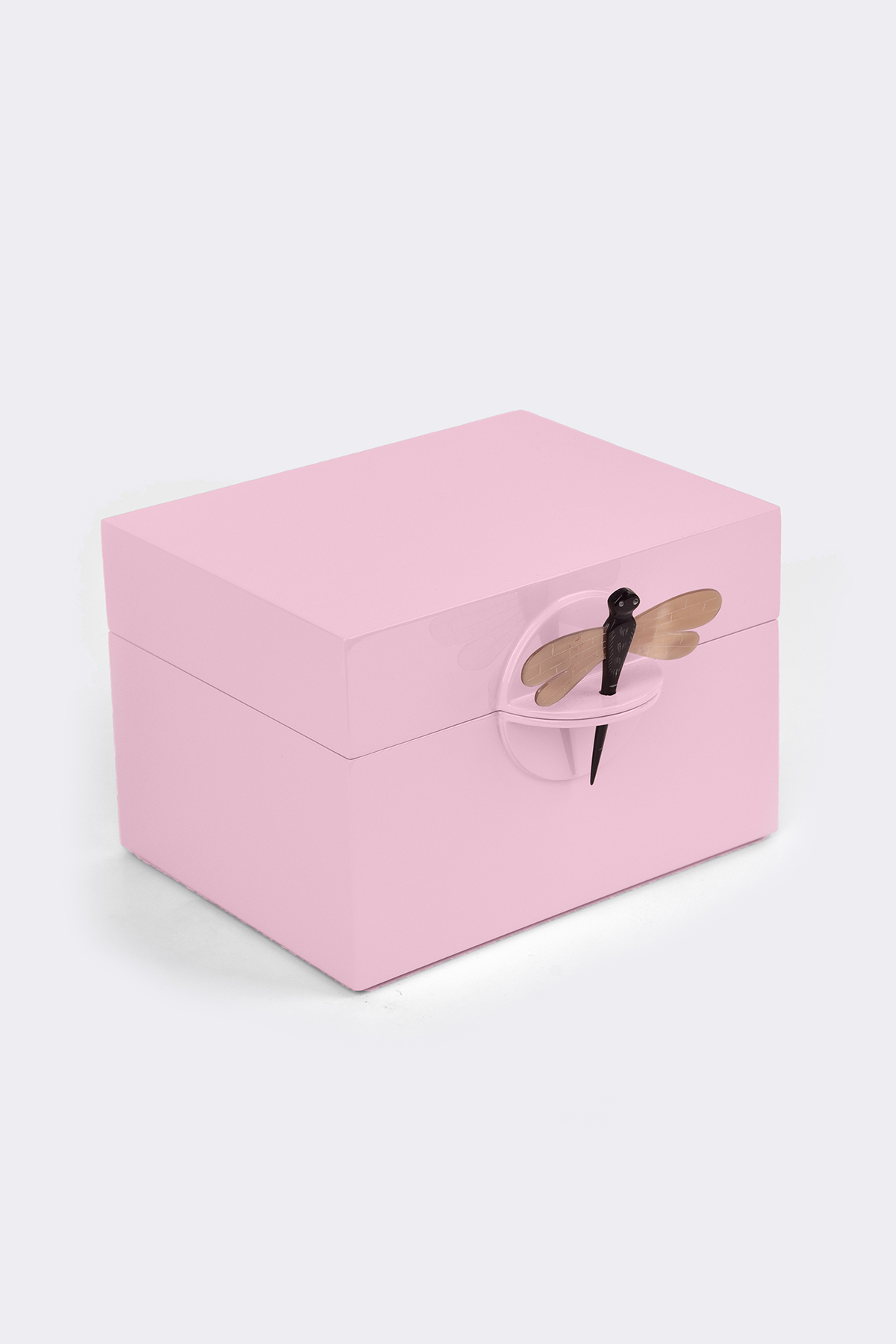 Dragon Fly Box M - Image 2