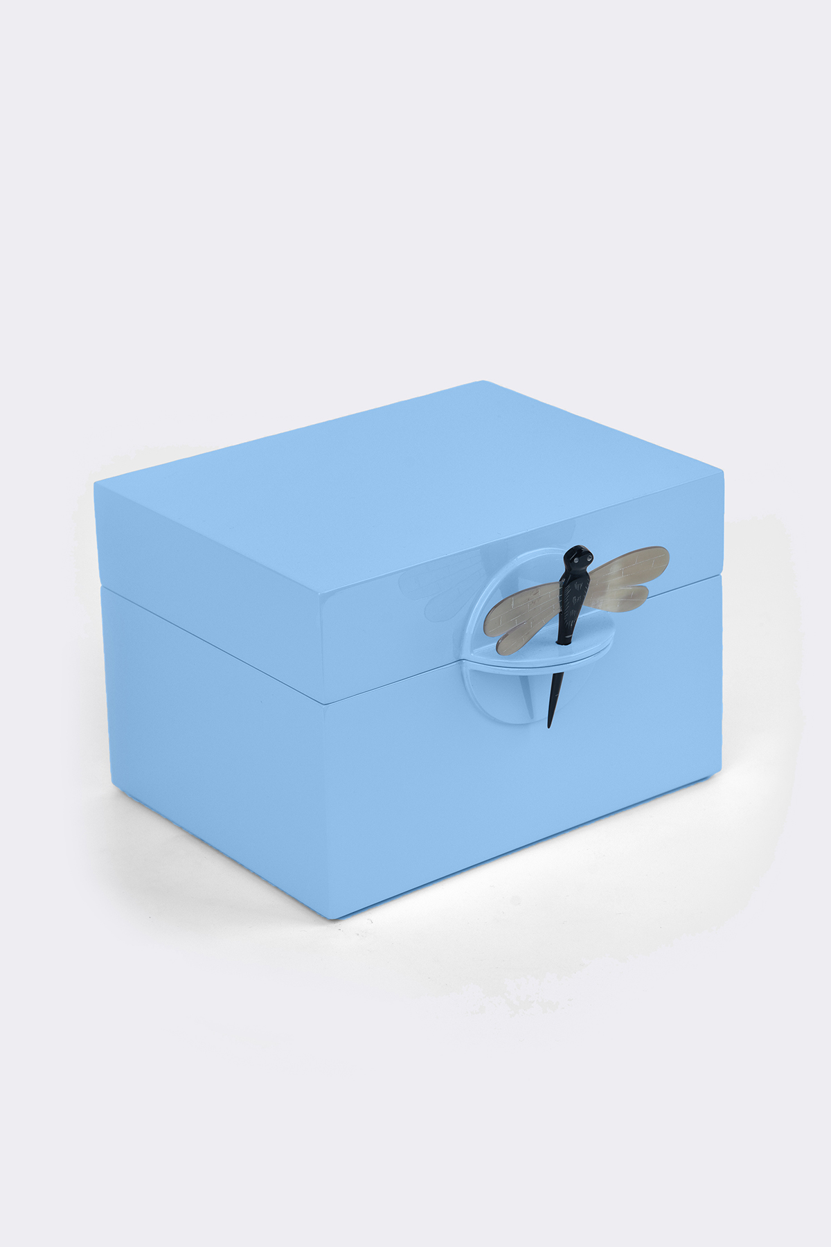 Dragon Fly Box M - Image 2