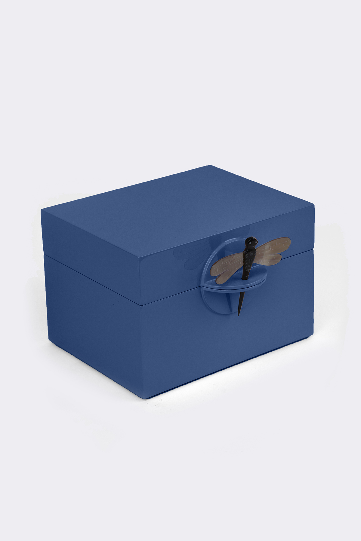 Dragon Fly Box M - Image 2