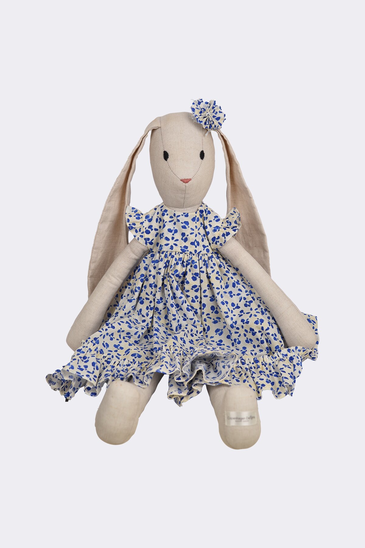 Thỏ bông Emma Rabbit
