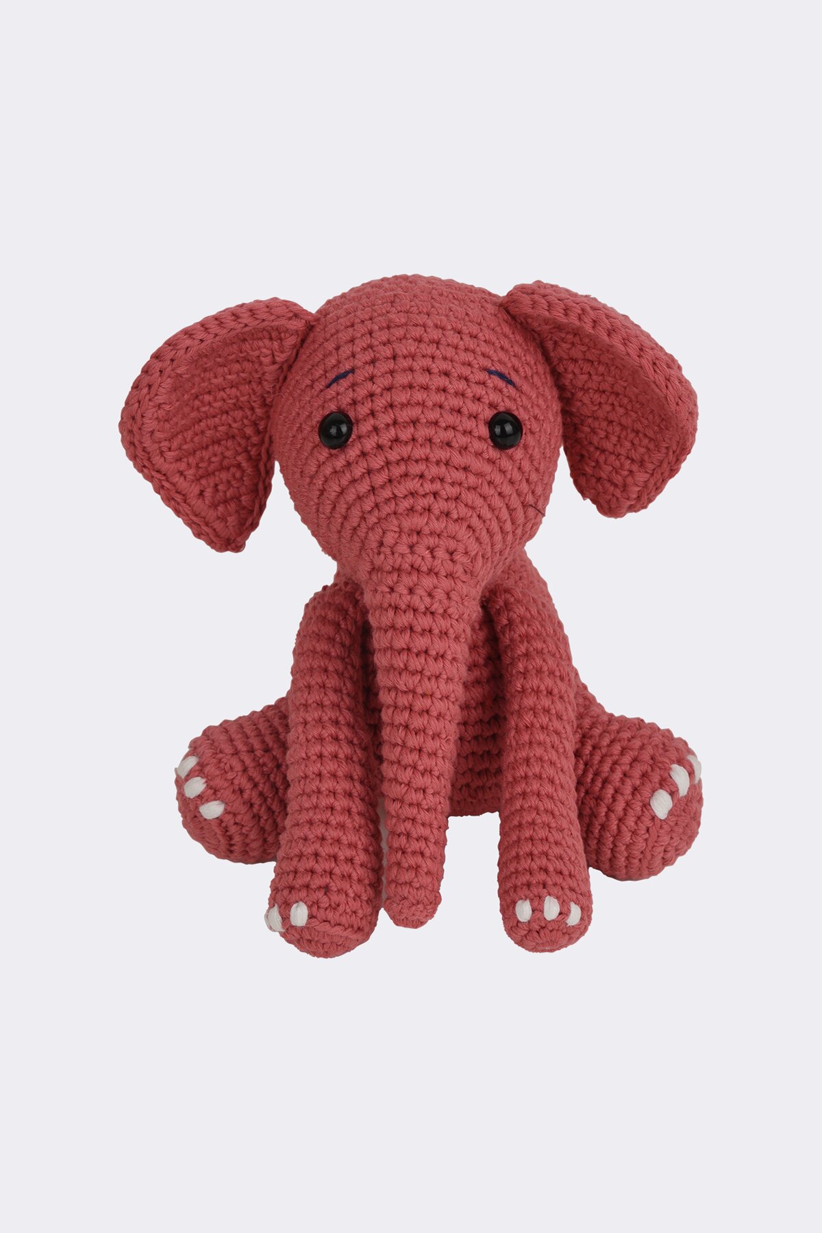 Small Elefant