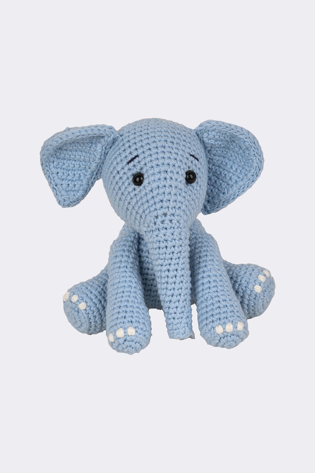 Small Elefant