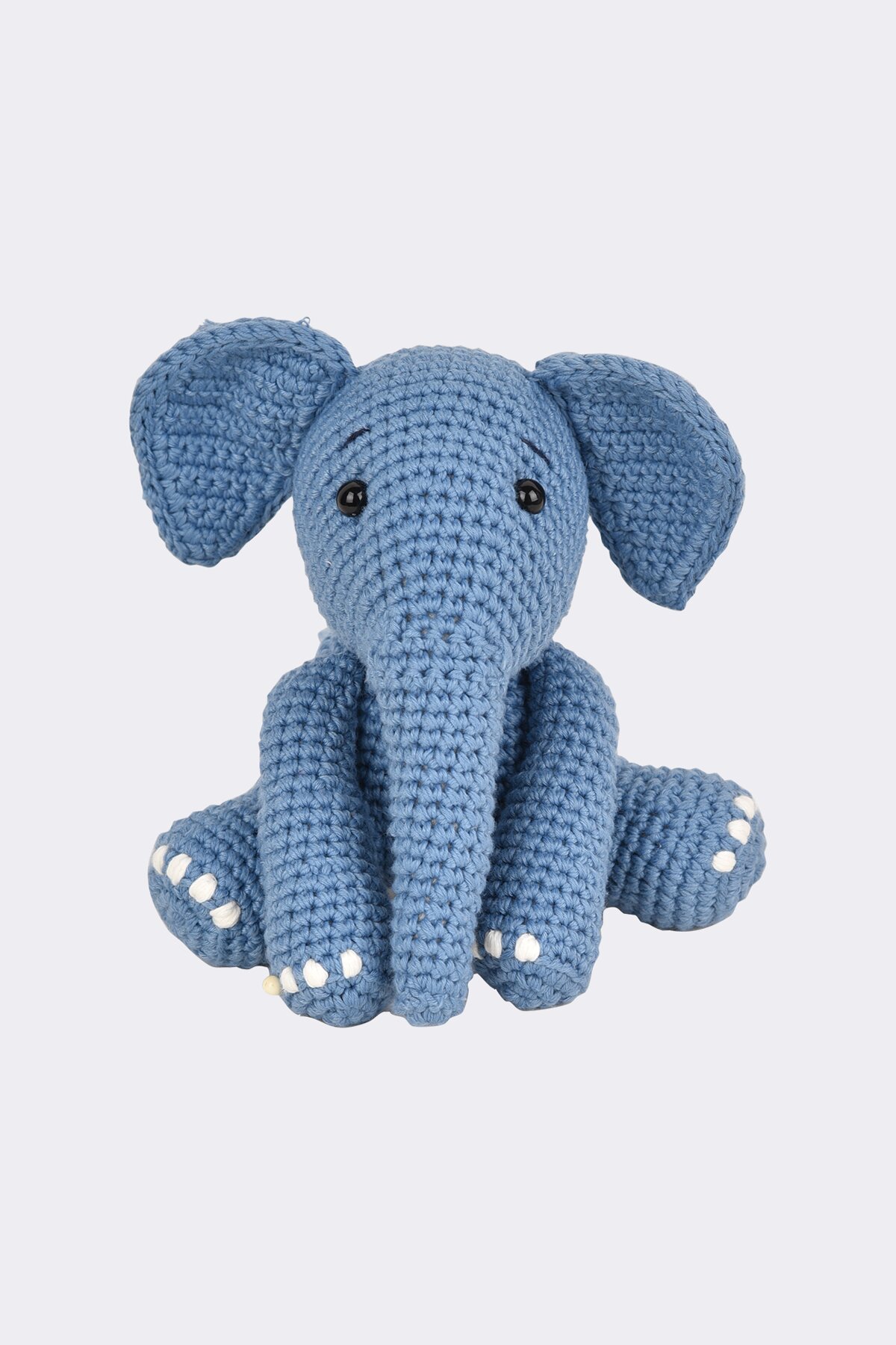 Small Elefant