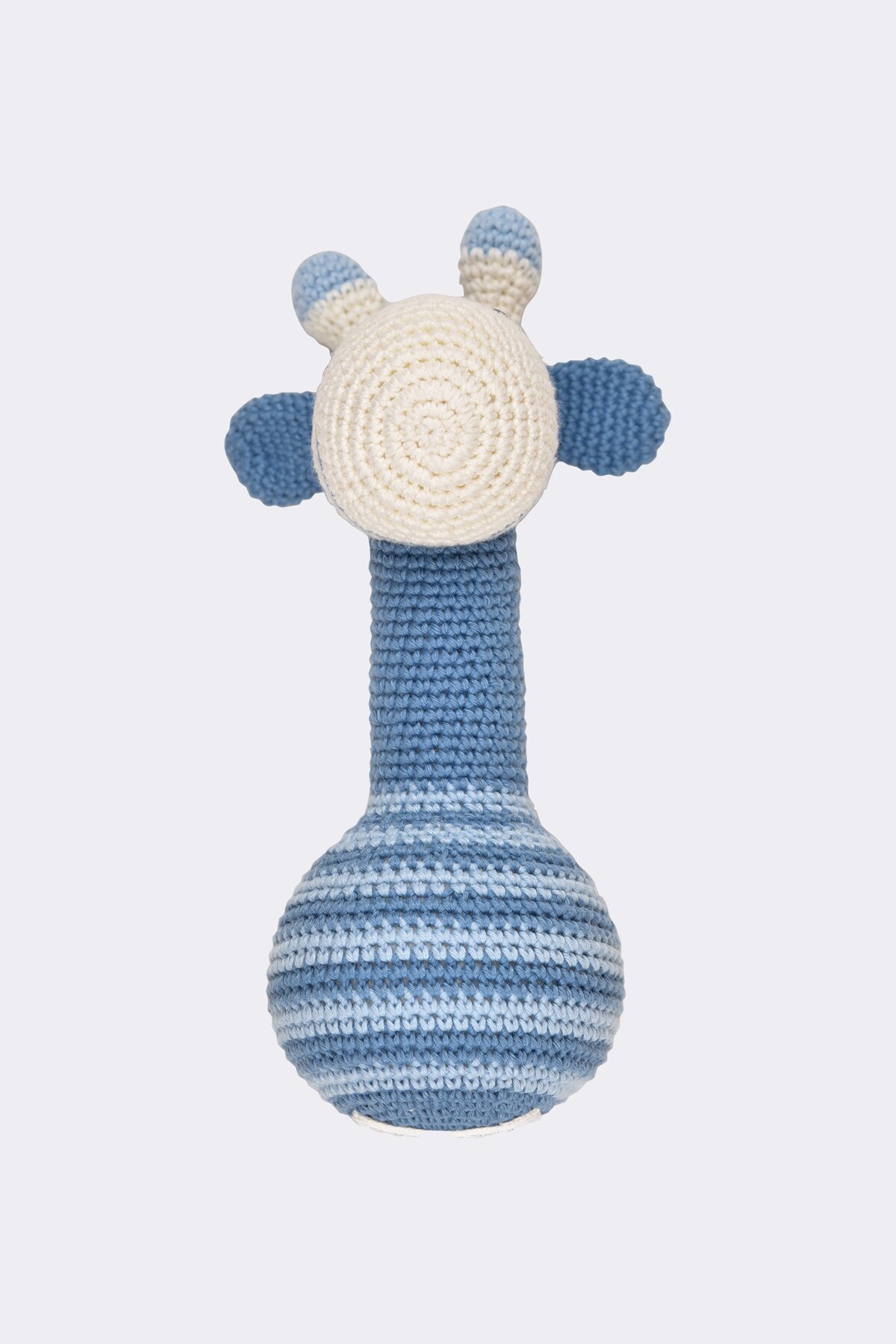 Giraffe Rattle - Image 2
