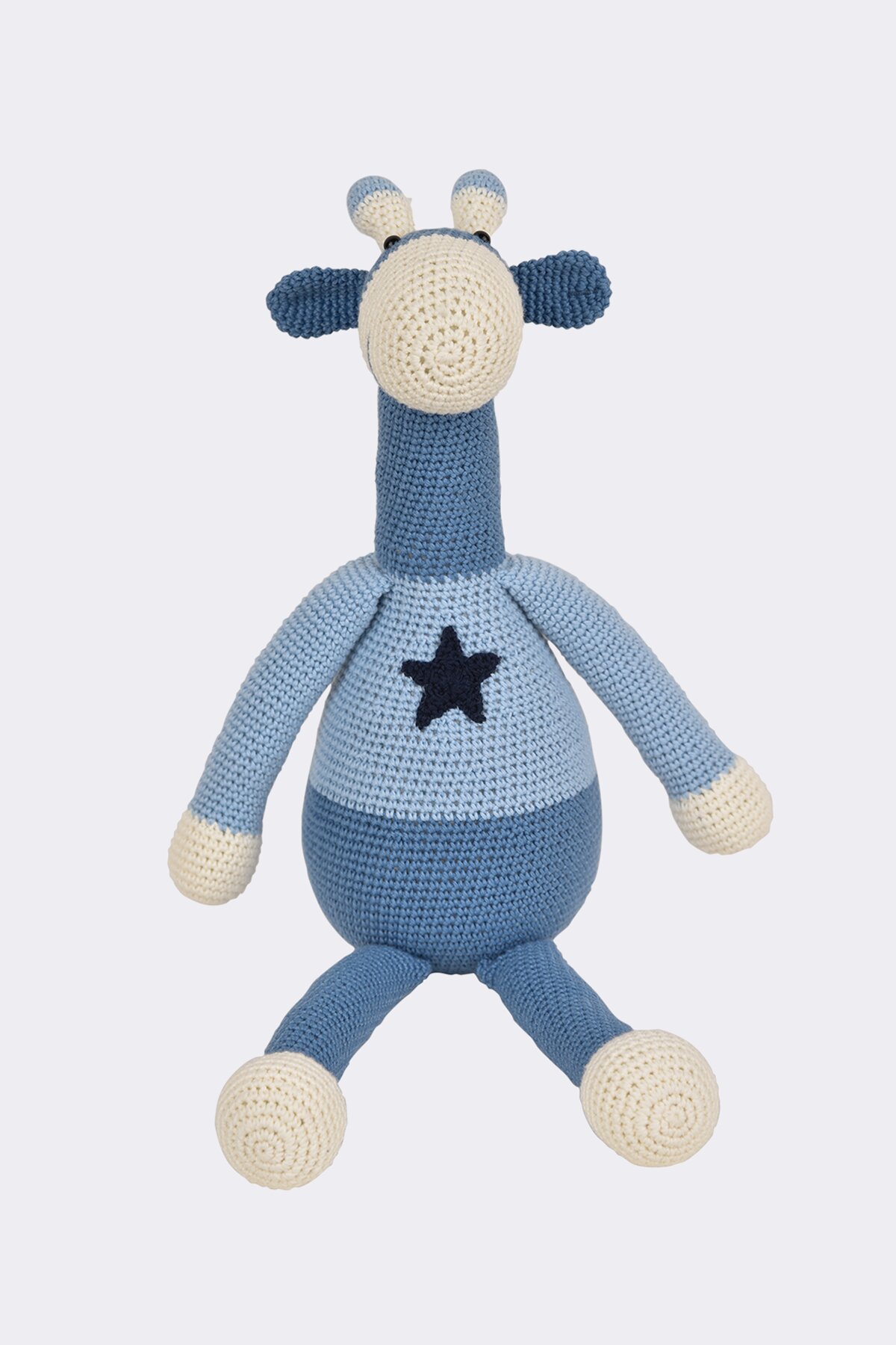 Giraffe - Image 2