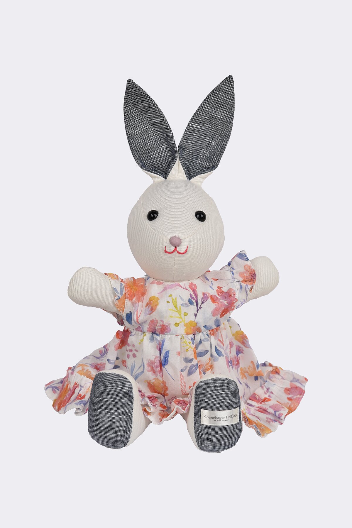 Thỏ bông Anna Bunny
