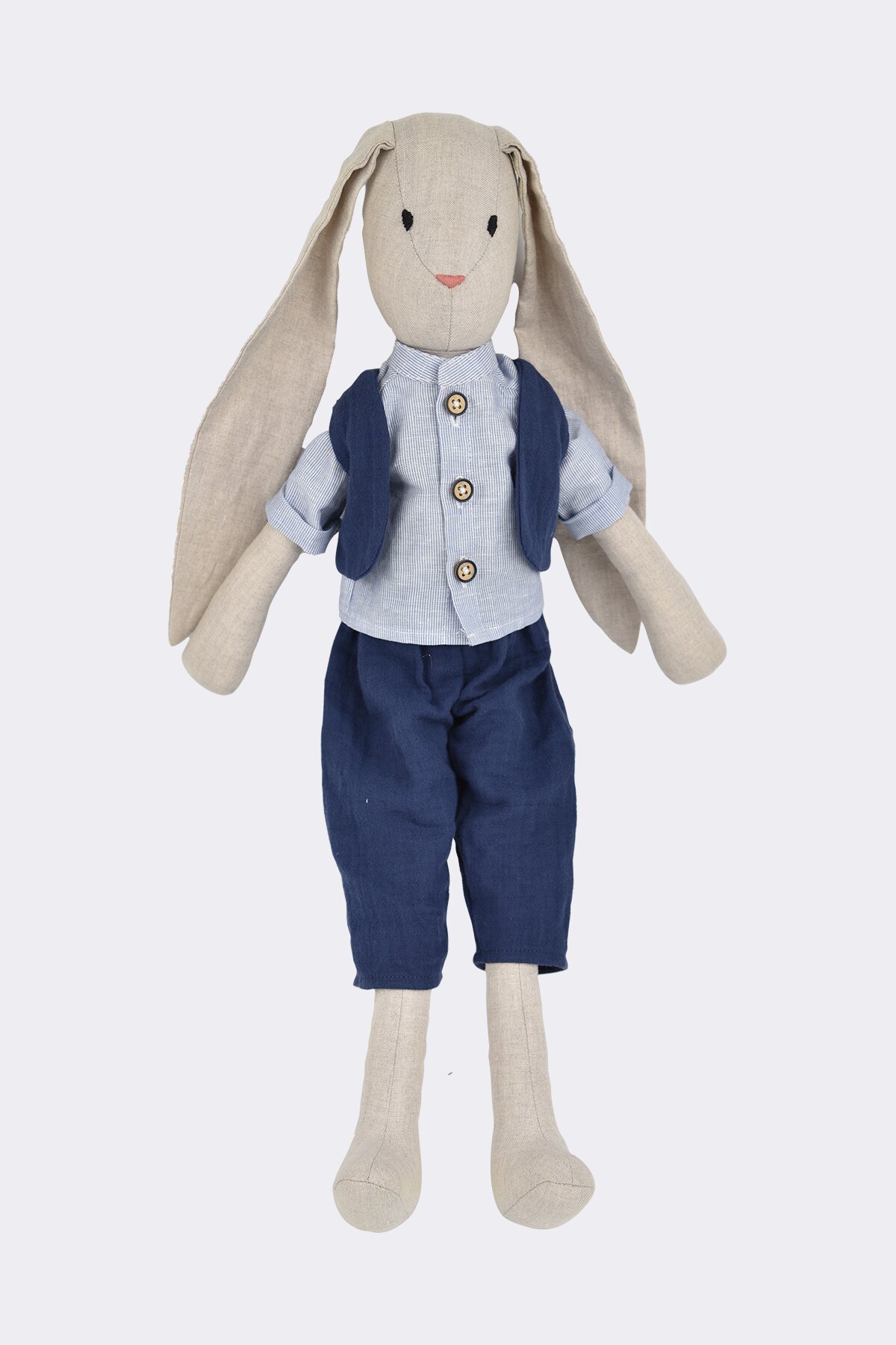 Julius Rabbit - Image 2
