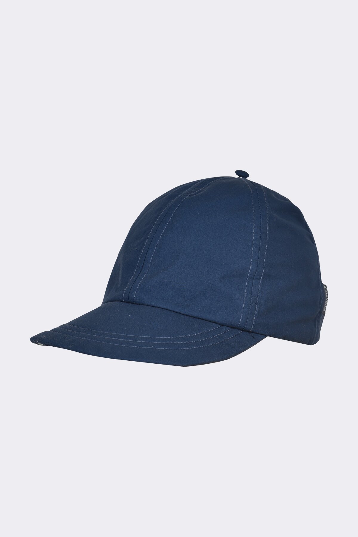 Mike Cap