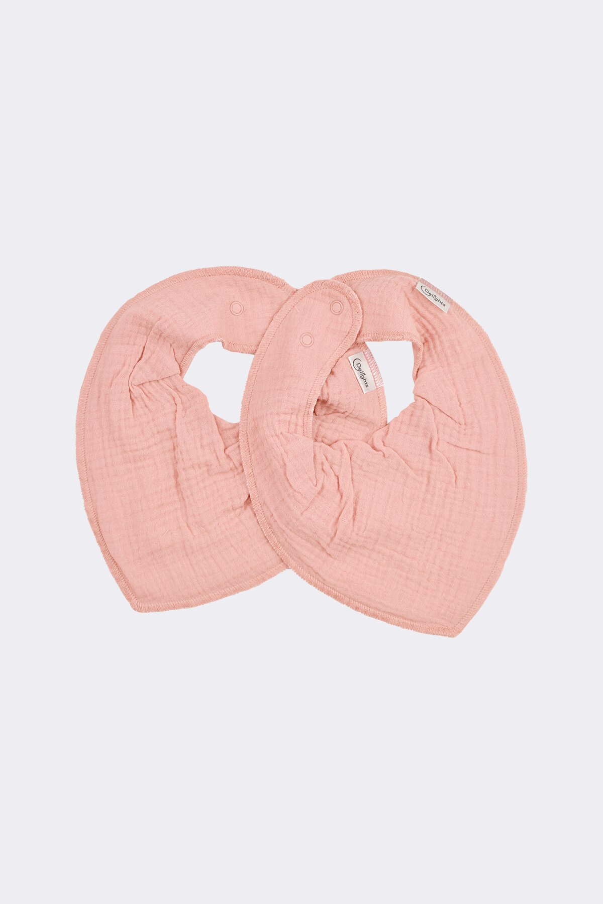 Bib Solid