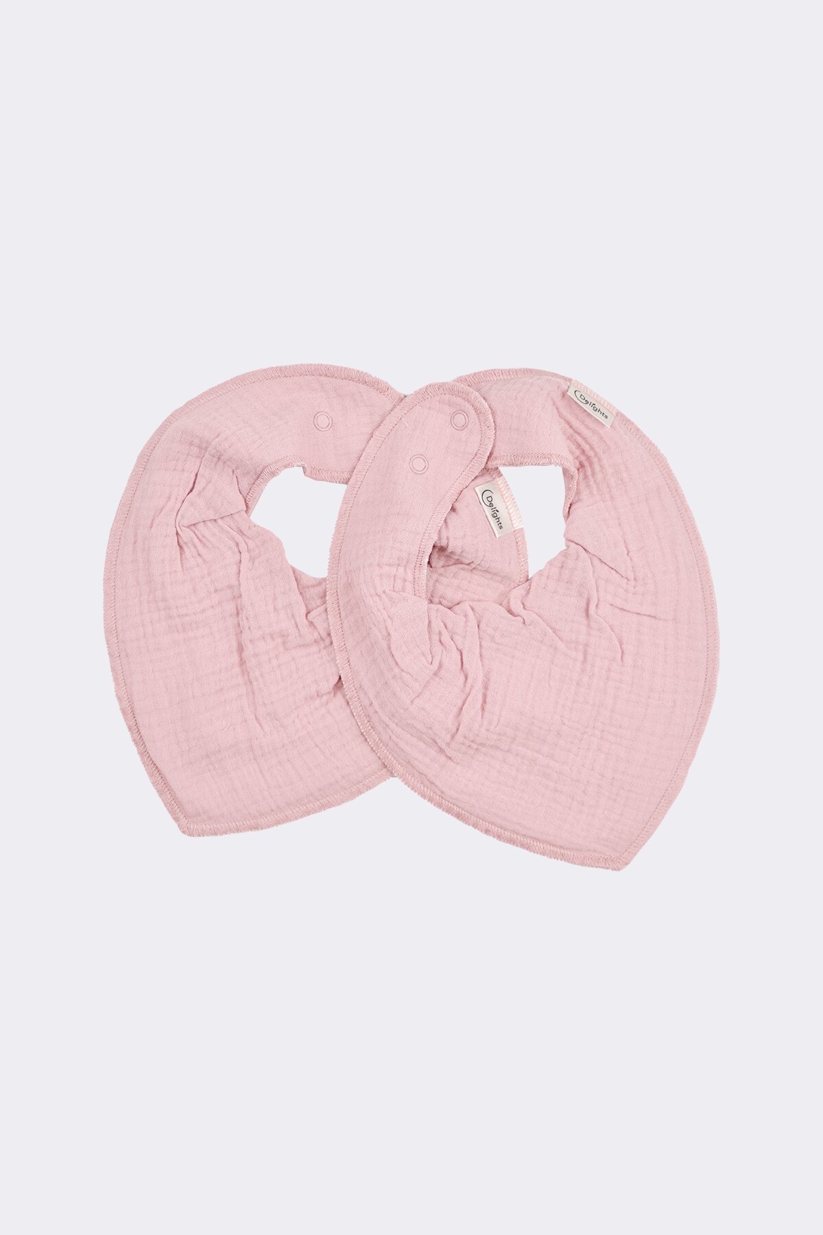 Bib Solid
