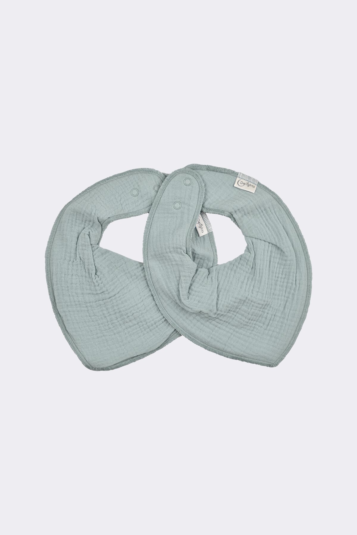 Bib Solid