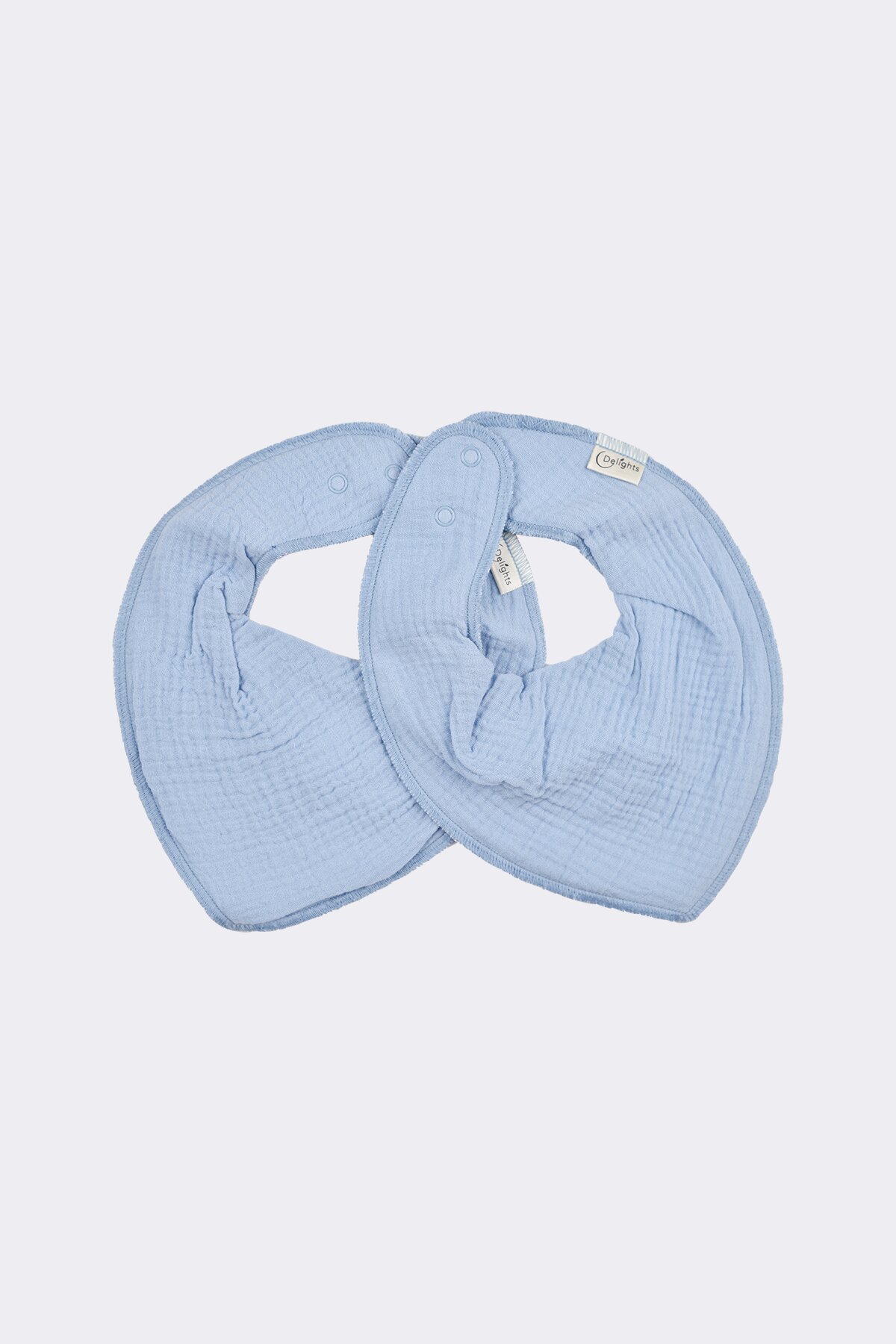 Bib Solid