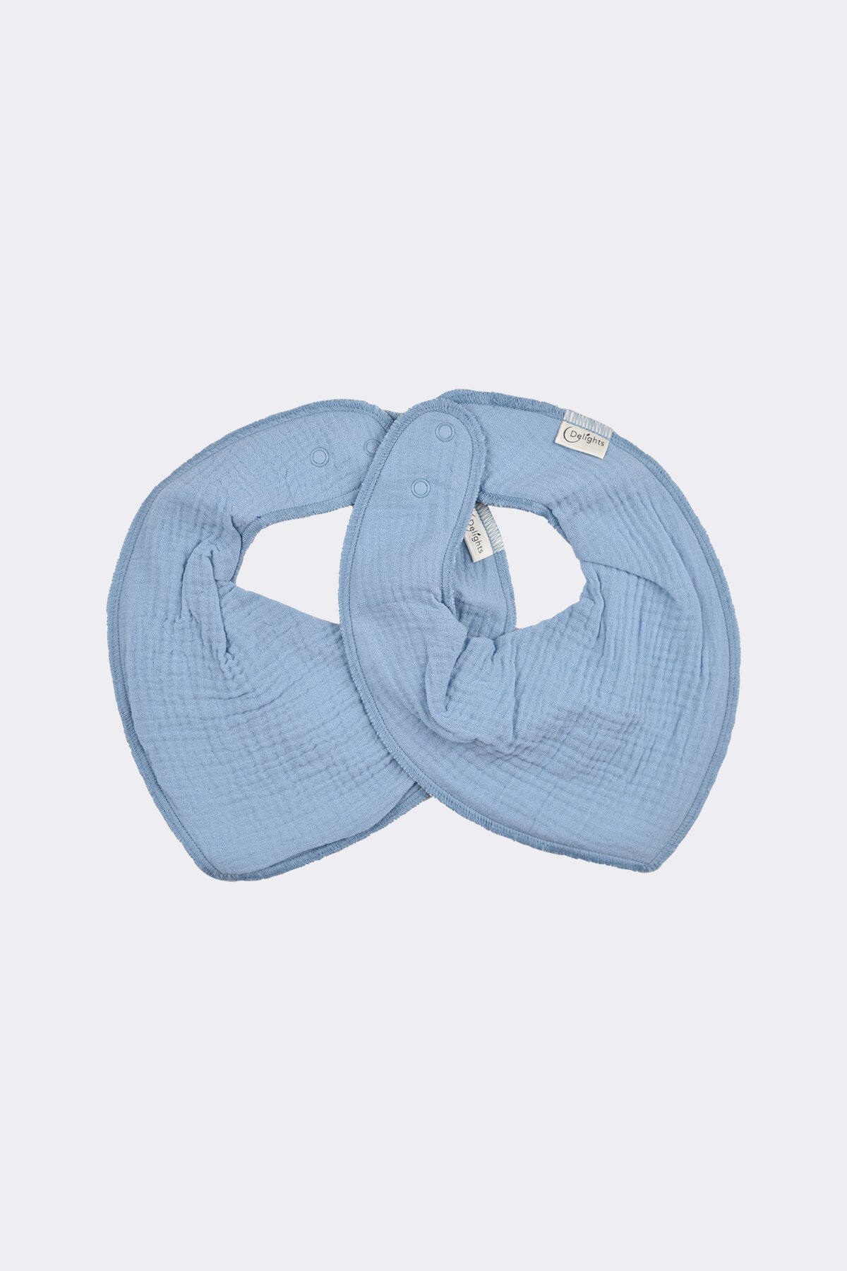 Bib Solid