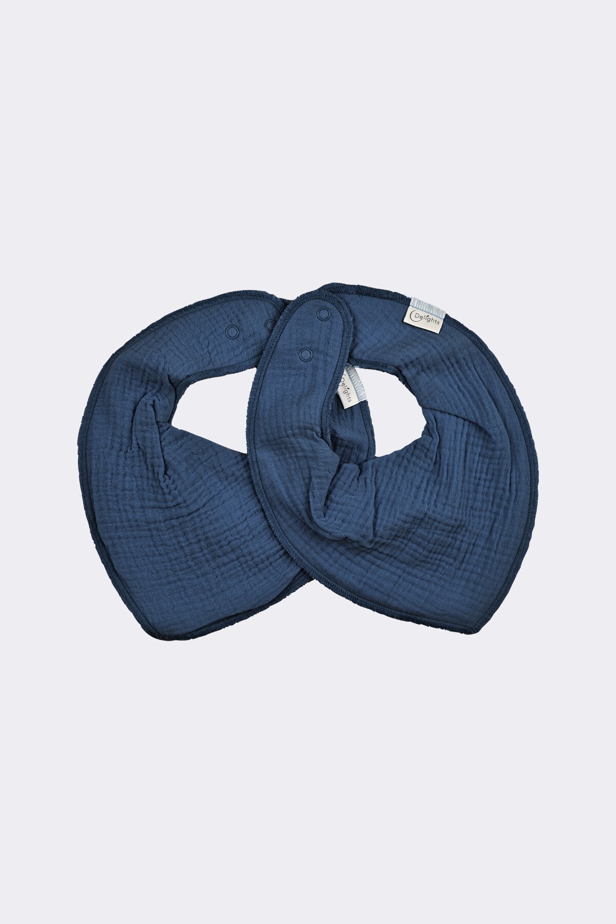 Bib Solid