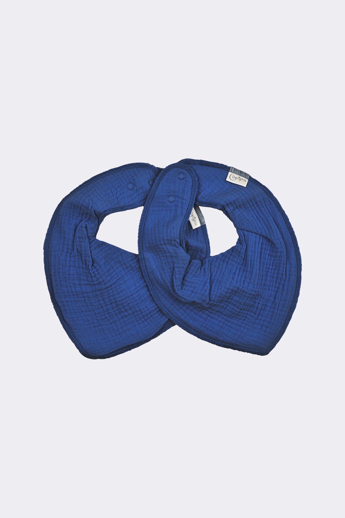 Bib Solid