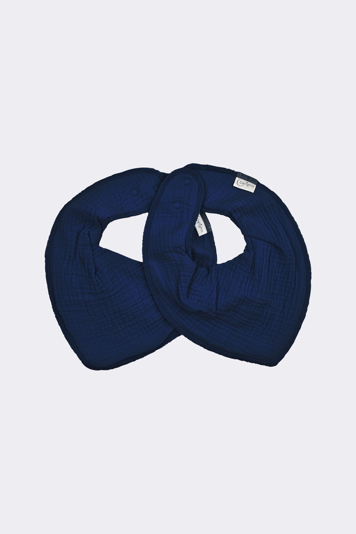 Bib Solid