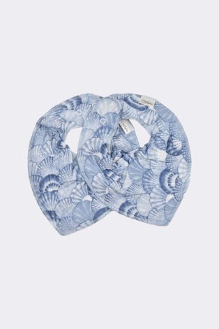 Yếm Shell