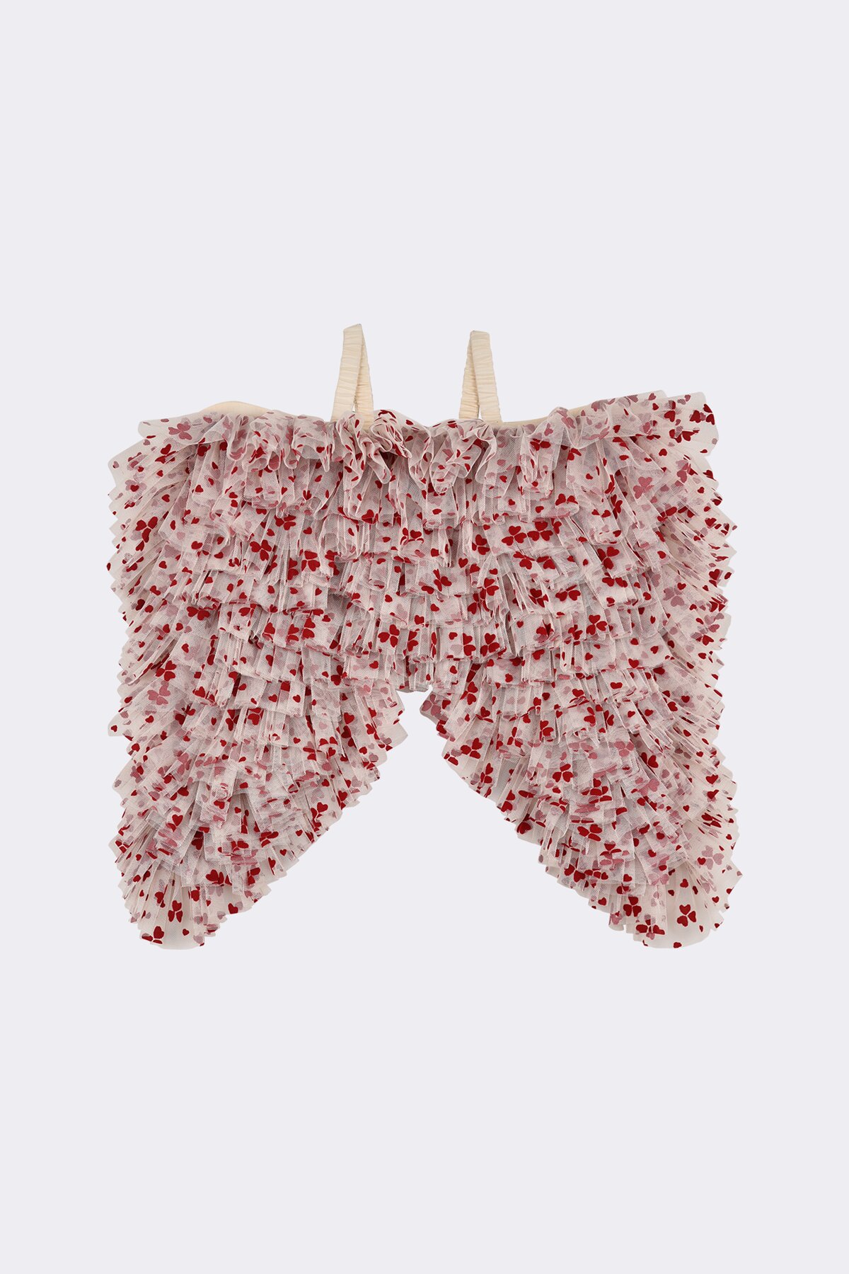 Tutu Wings - Image 2