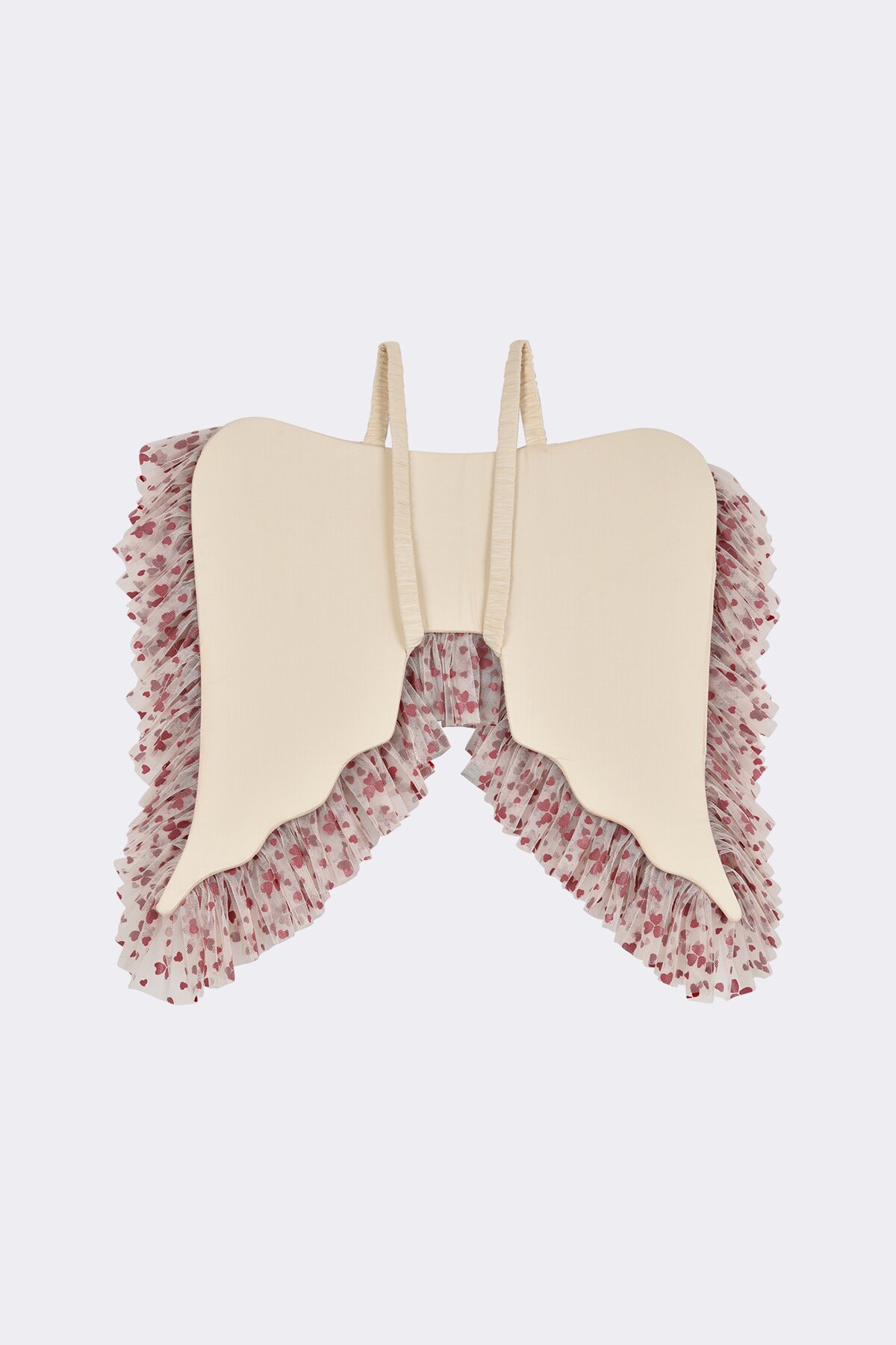 Tutu Wings - Image 3