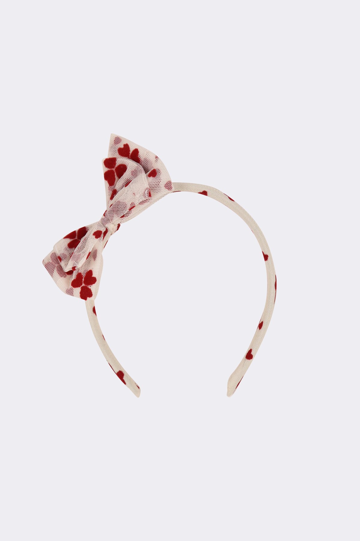 Justine Hairband