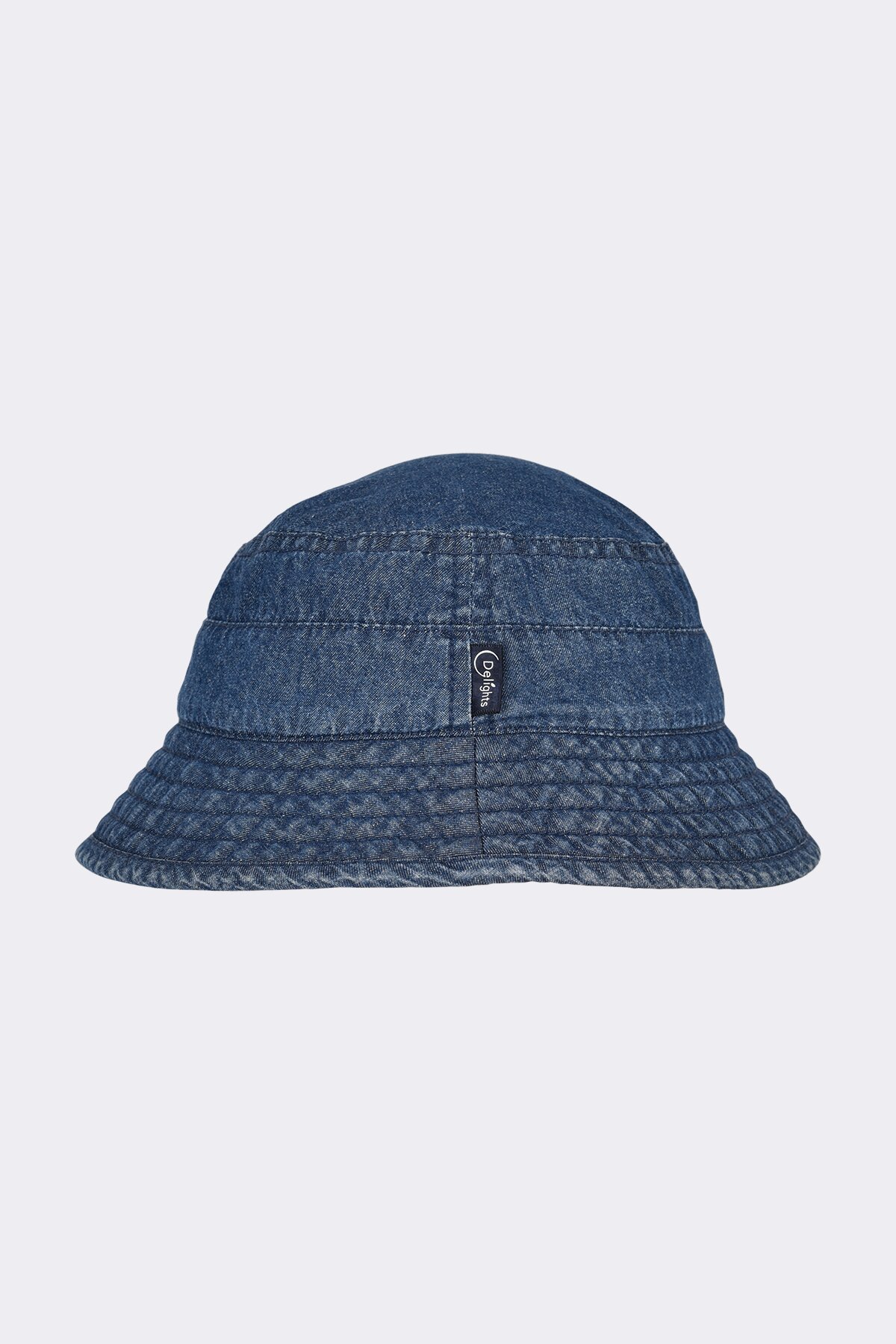 Nat Hat
