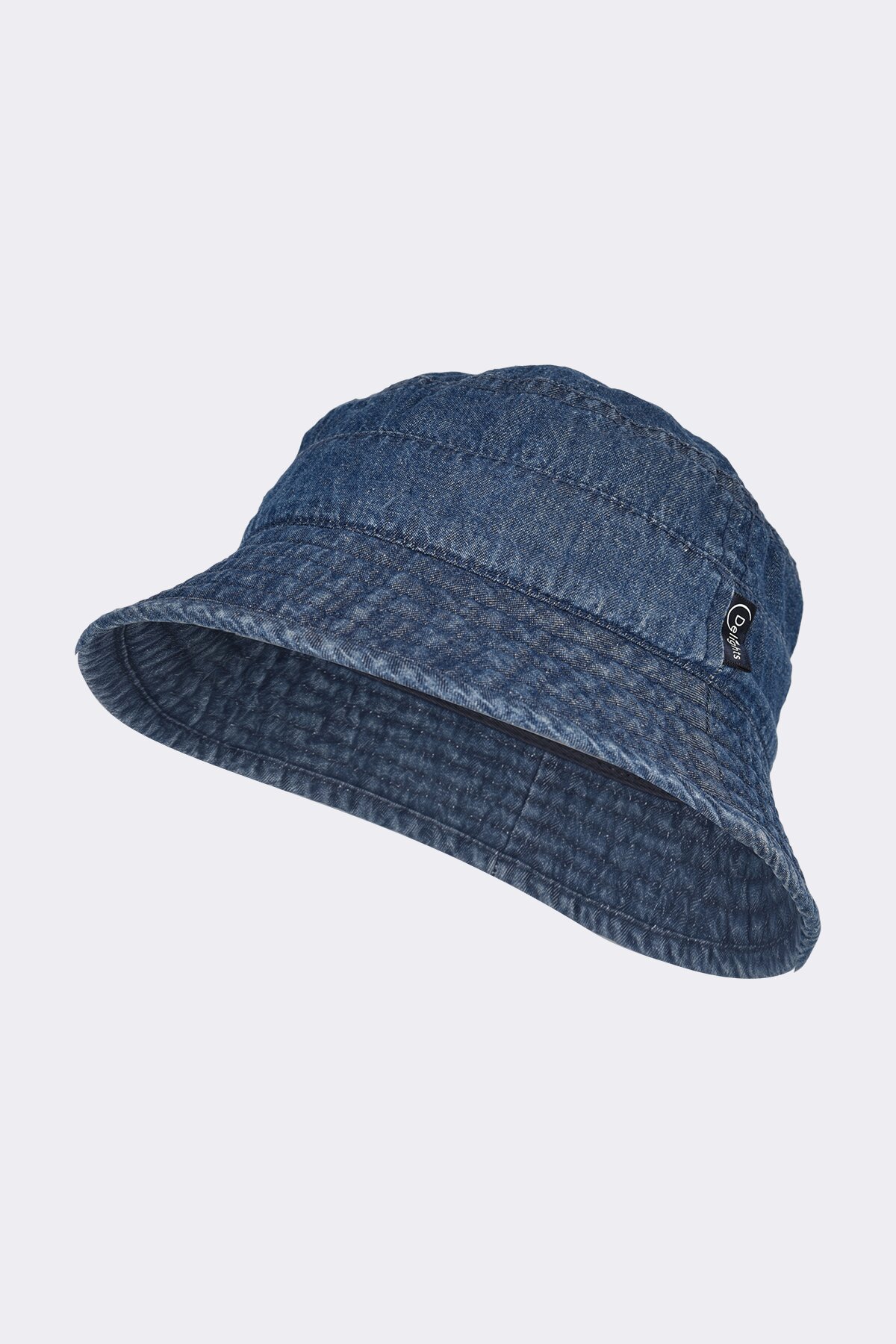 Nat Hat - Image 2