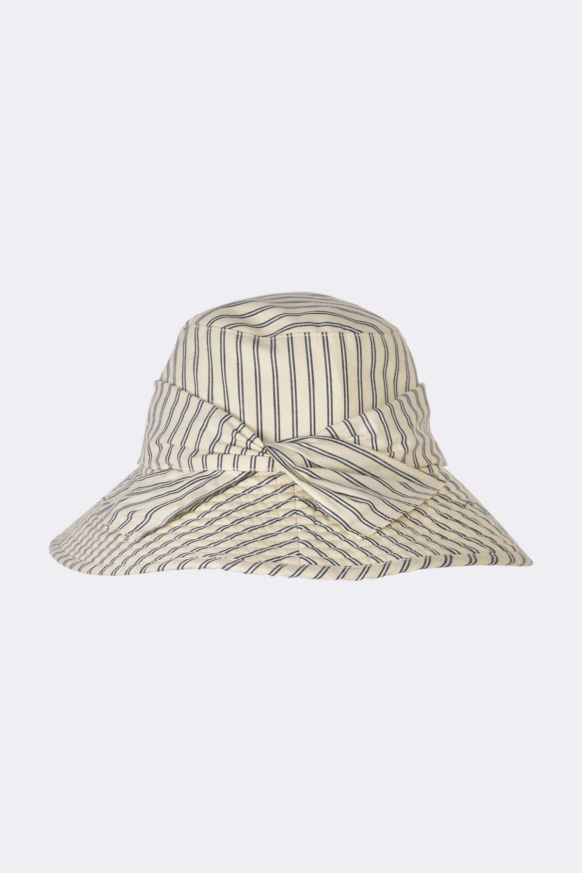 Talia Hat - Image 2