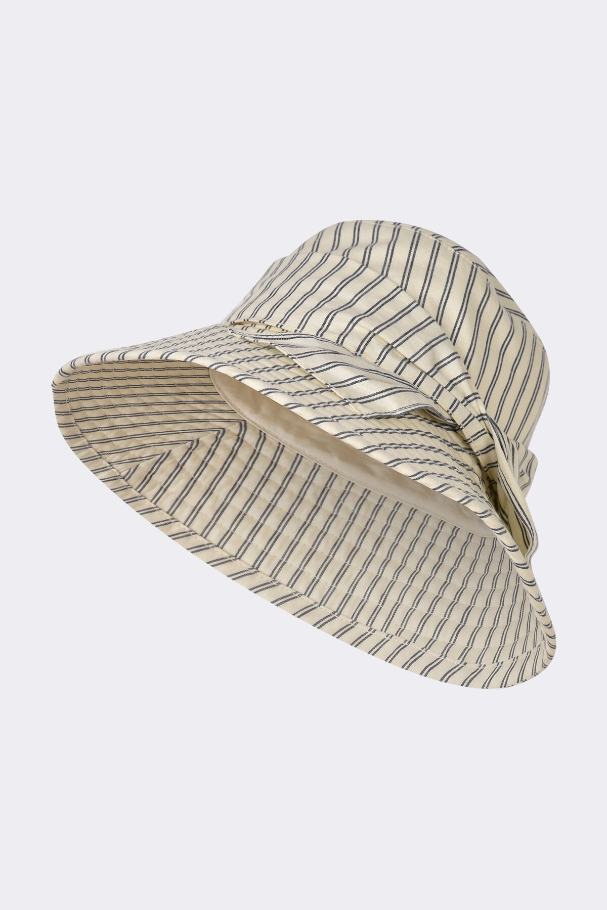 Talia Hat - Image 3