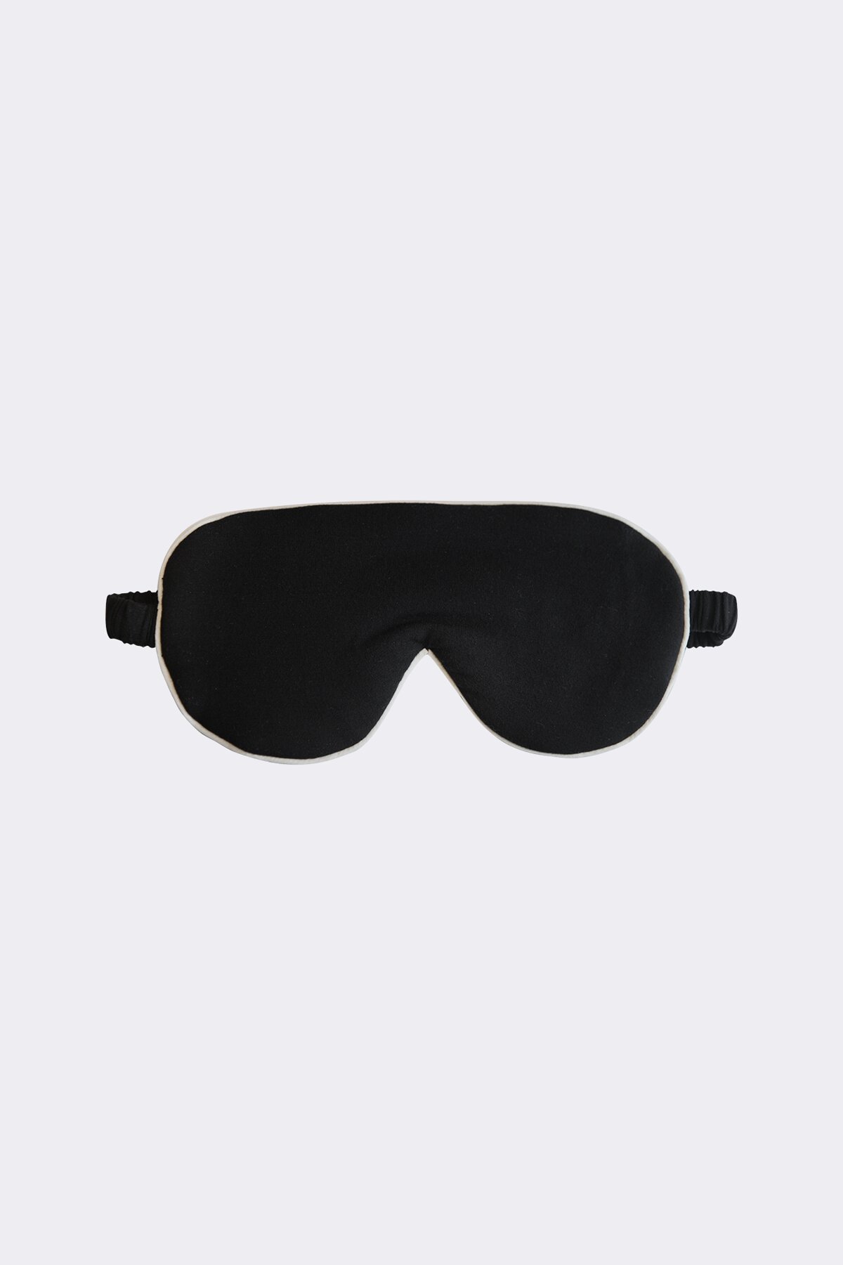 Cinnas Sleep Mask