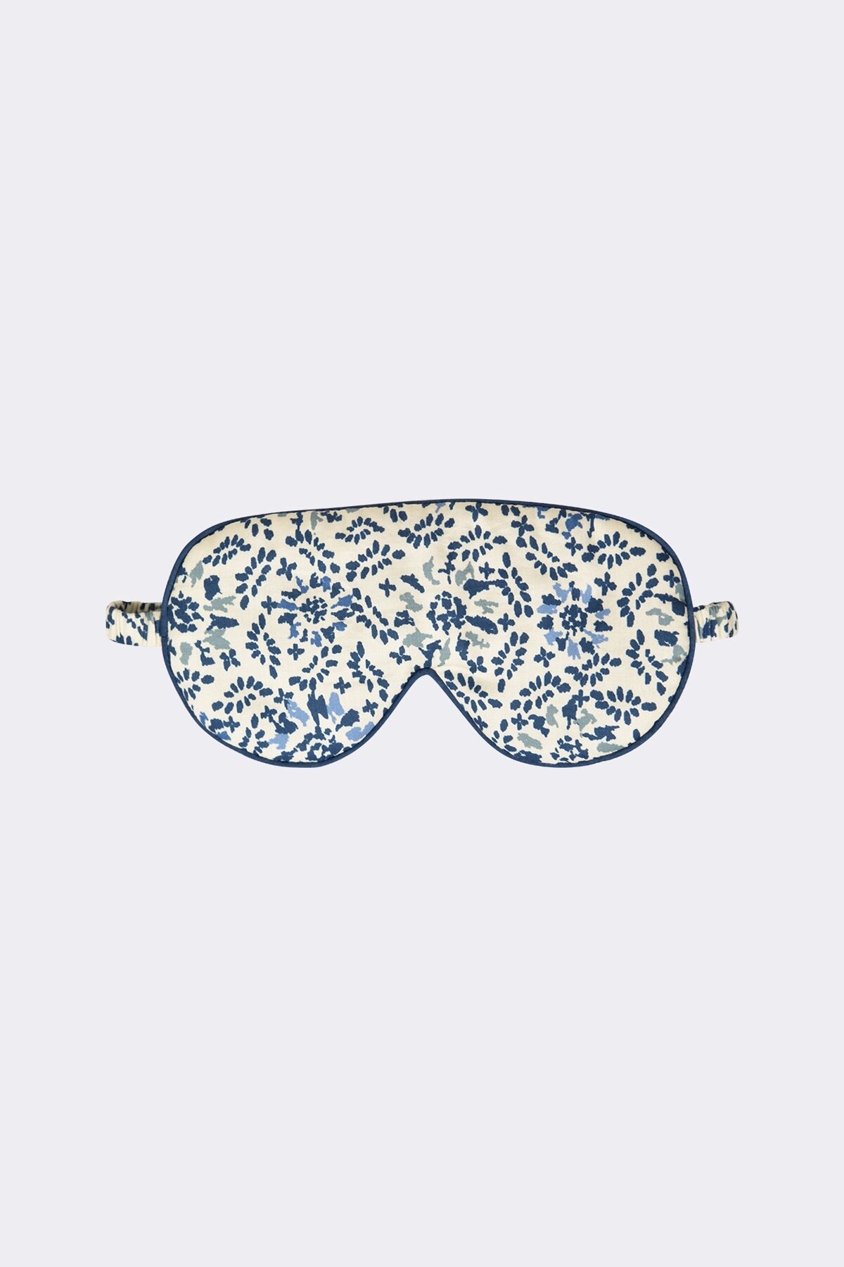 Cinnas Sleep Mask
