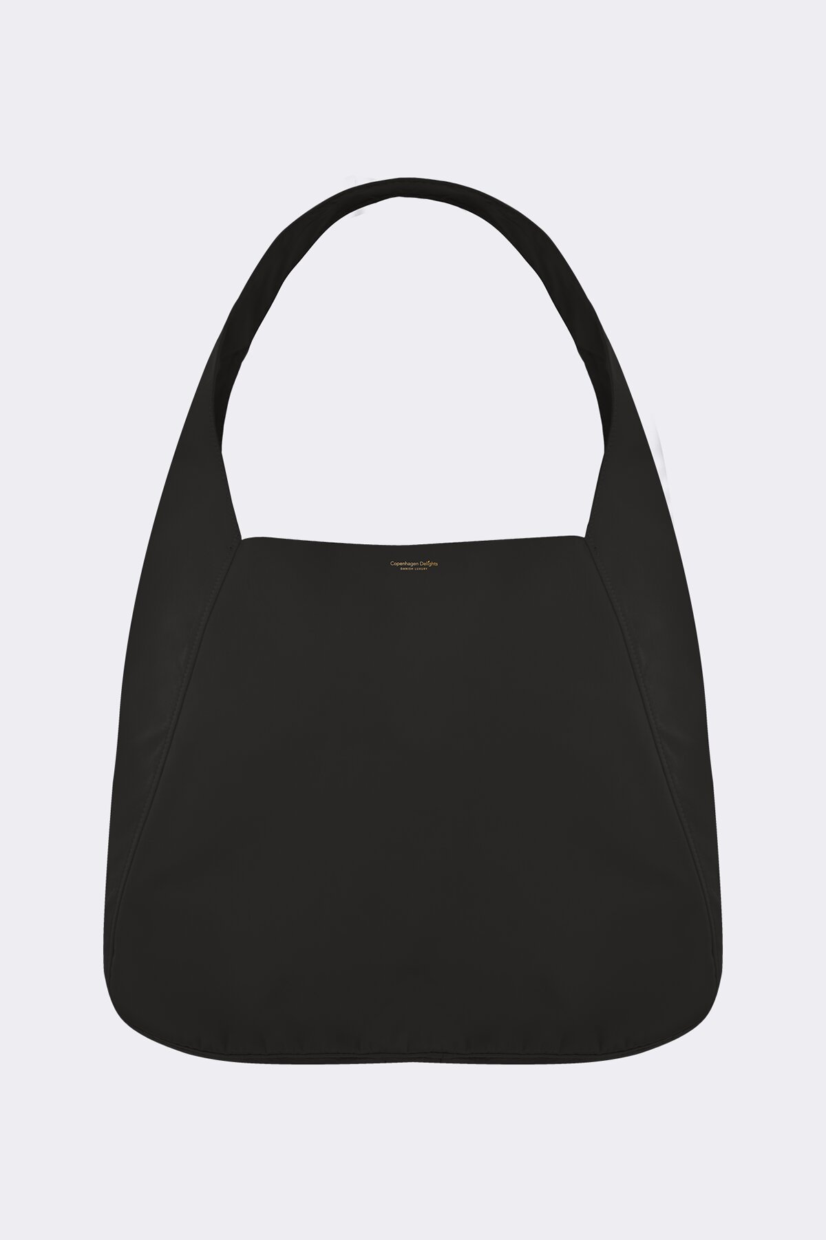 Zen Tote Bag