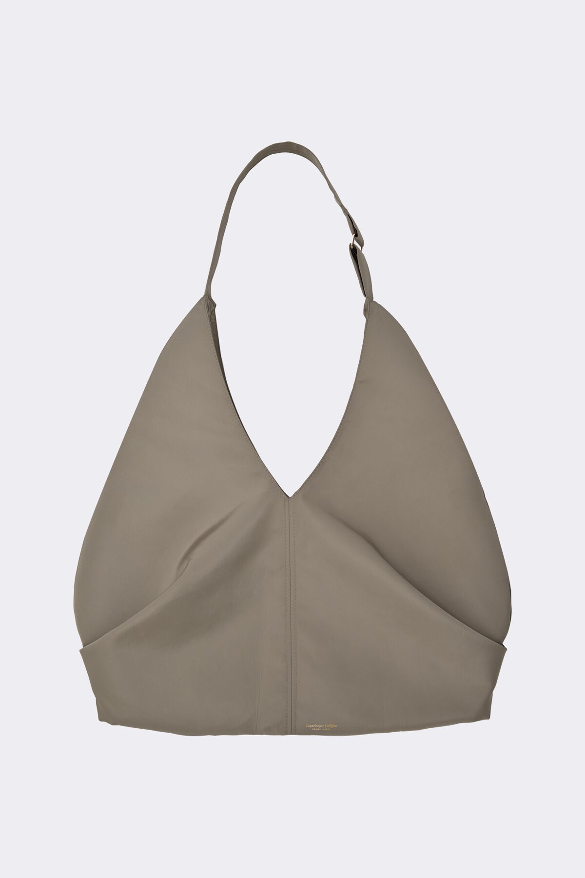 Ari Tote Bag