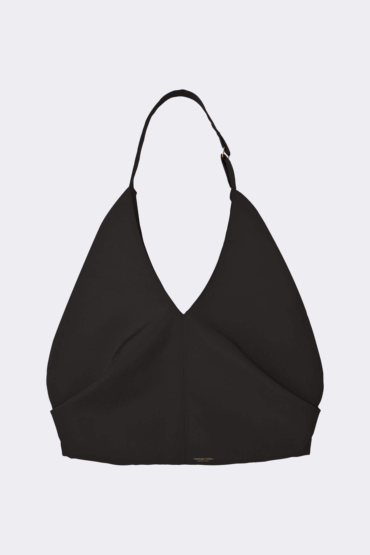 Túi Ari Tote