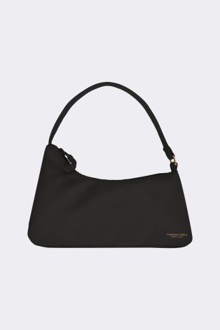 Oro Small Bag