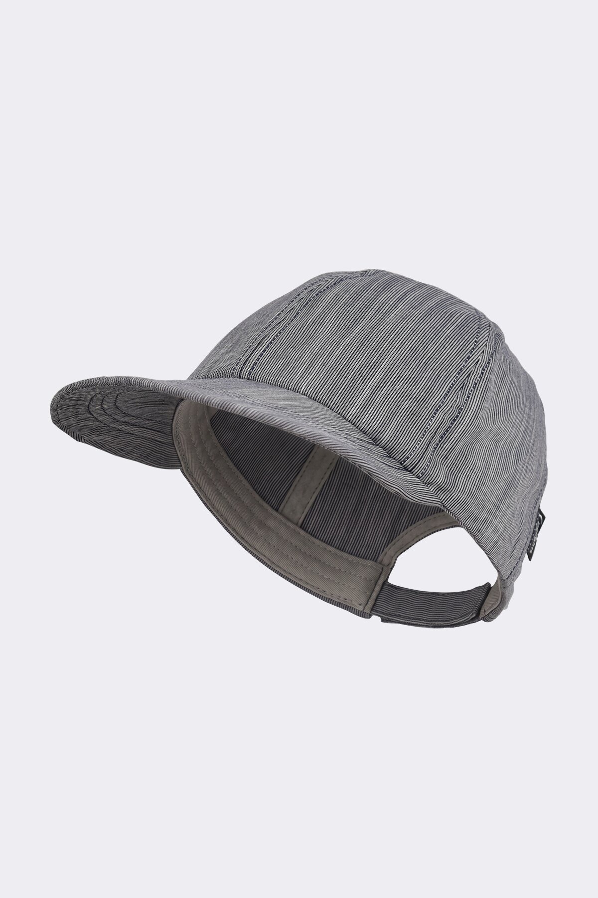Mike Cap - Image 2