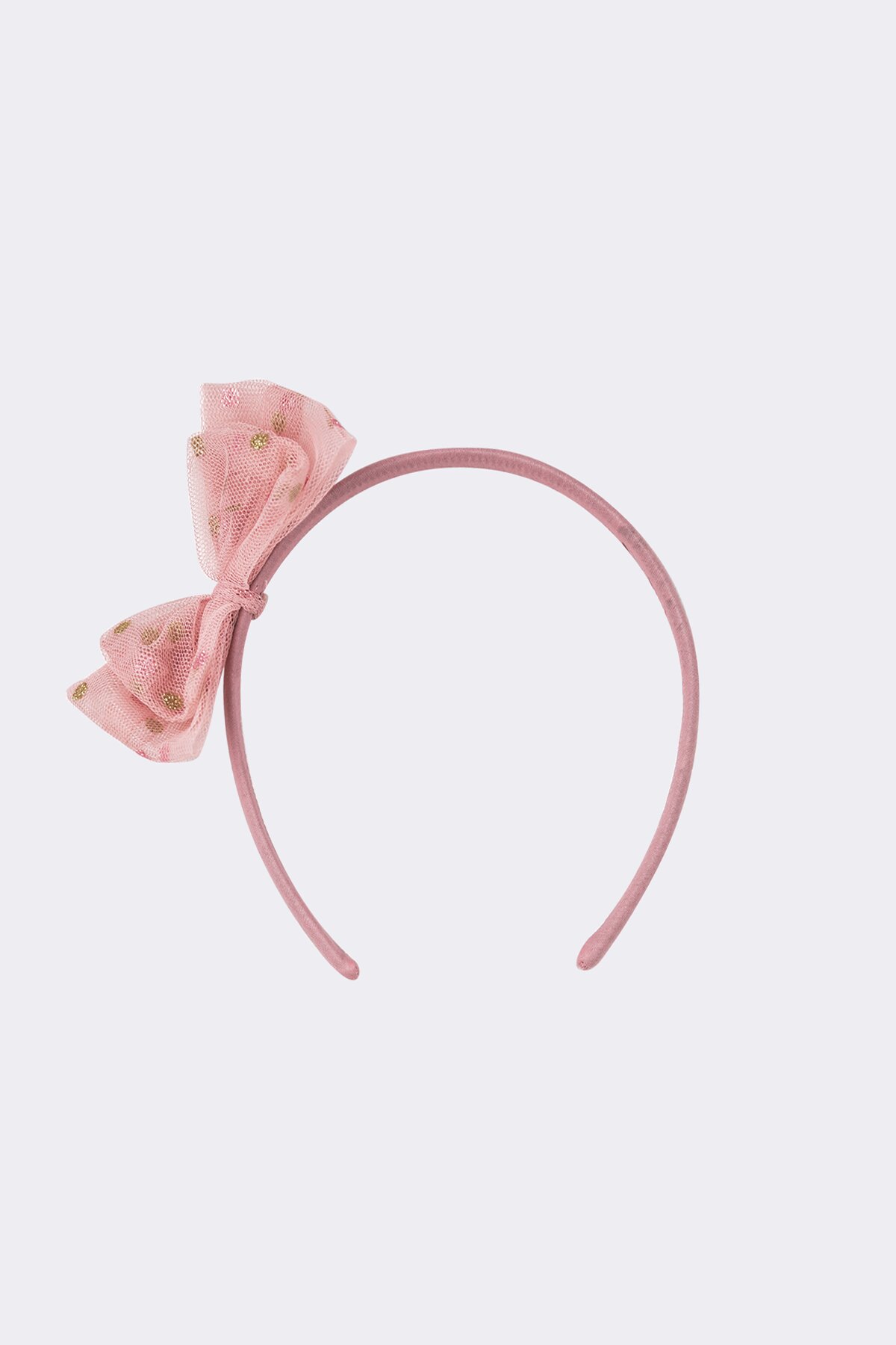 Justine Hairband - Image 2
