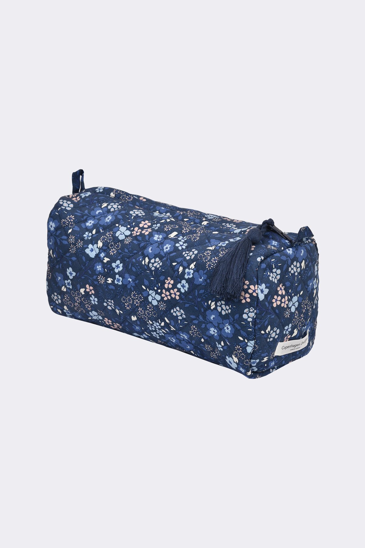 Ingrid Cosmetic Bag