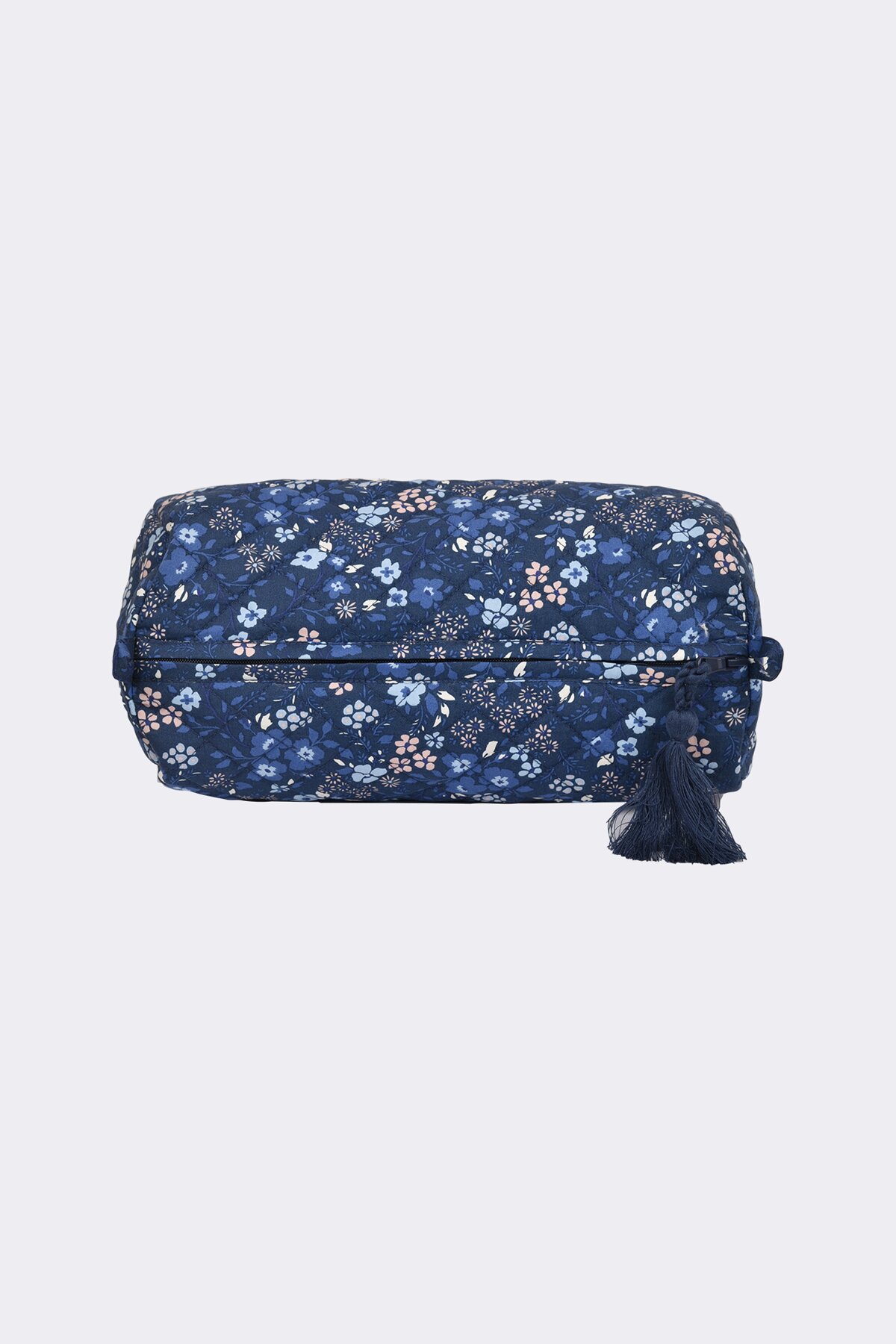 Ingrid Cosmetic Bag - Image 2