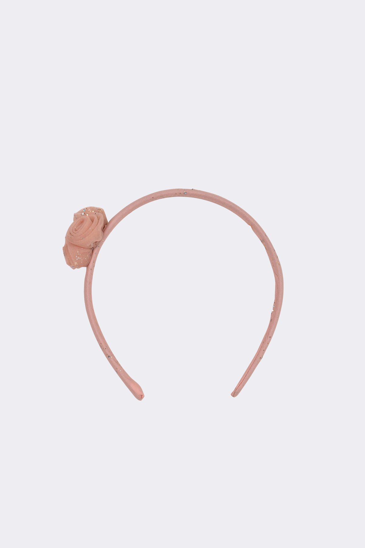Hair band
